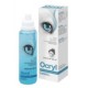 Tvm Ocryl produit d'hygiène 135ml