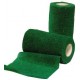 HOOF FIT TAPE 4,5m  x 10 cm  boite de 12
