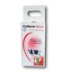 Calform Bolus 4 bolus