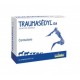 Traumasedyl 12 Ampoules