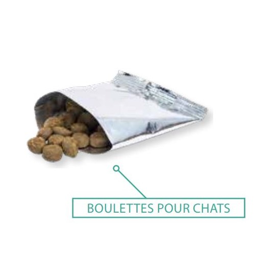 Easypill Confort Urinaire Chat
