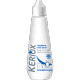 Keriox Nettoyant oculaire 100 ml