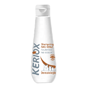 Keriox Shampooing Anti-odeur 200ml