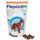 Flexadin Plus Maxi Chein Plus de 10 Kg
