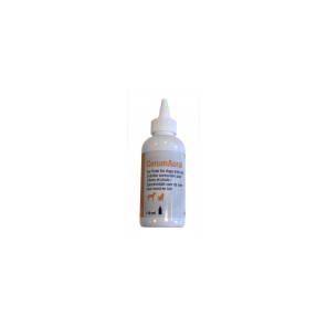 Cerumaural Solution Auriculaire 118 ml
