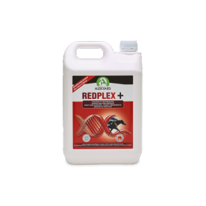 Redplex Plus Solution Buvable 1 Litre