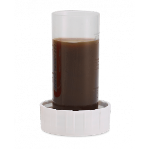 Redplex Plus