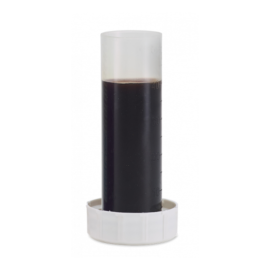 Zzen Sirop 1 Litre