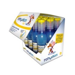 Rehydion Eco 960 ml