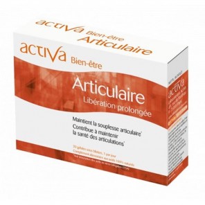 B-Vet Niacine Bolus