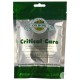 CRITICAL CARE B/141 GR PDR OR