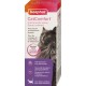 Cat Confort Spray calmant