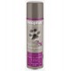 BEAPHAR Shampooing sec sans rinçage flacon spray/250ml