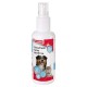 BUCCAFRESH, spray dentifrice pour chiens et chats