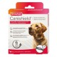 Beaphar Canishield Collier Antiparasitaires Grands Chiens