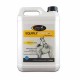 Equifly Control Repulsif Insectes pour Cheval
