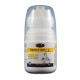 EquiFly Roll'On Horse Master 70 ml