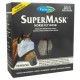 Farnam Supermask II Yearling Couleurs Assorties