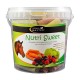 Nutri Sweet Friandises Cheval 1 Kg