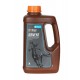 AirVent Solution Horse Master 1 Litre