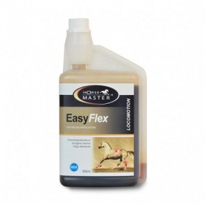 Easy Flex Horse Master Solution Buvable 946ml