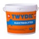 Twydil Electrolyte Seau 5 kg