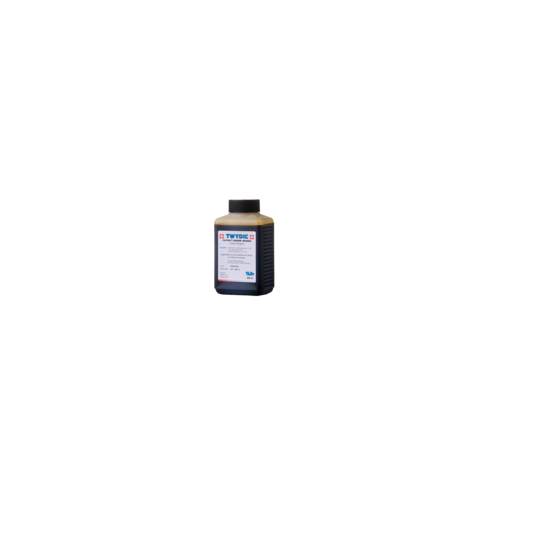 Twydil Liquide Membre 300 ml