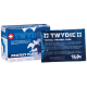 Twydil Protect Plus 100x 60 gr