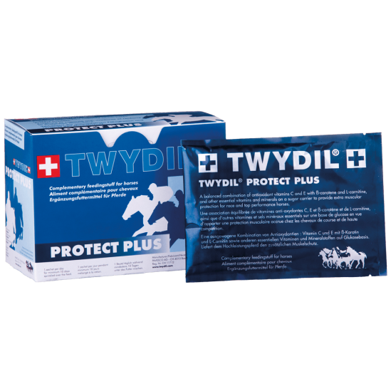 Twydil Protect Plus 10x 60 gr Twydil Protect Plus 10x 60 gr