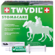 Twydil Stomacare 30 x 50 ml