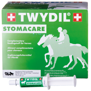 Twydil Stomacare 30 x 50 ml