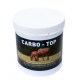 Carbo-top Greenpex 250gr, 500gr, 1kg ou 4 kg
