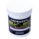 Cremassyl Greenpex 250 ml ou 1 L