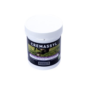 Cremassyl Greenpex 250 ml ou 1 L