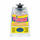 Farnam fly relief disposable fly trap