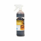 Farnam povidone solution 10% horse master spray 946ml