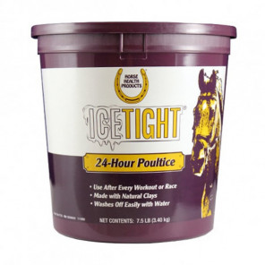 Farnam ice tight 24-hour poultice 3.4kg