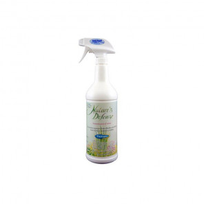 Farnam Nature Defense Spray répulsif 946 ml