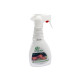 S\'top fly spray 500ml