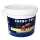 Carbo-top Greenpex 250gr, 500gr, 1kg ou 4 kg