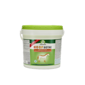 Hoof Biotine