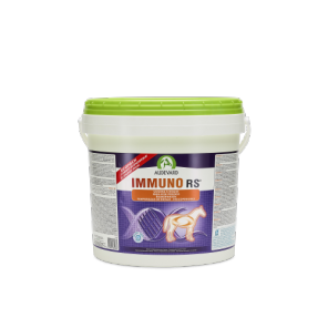 Immuno RS