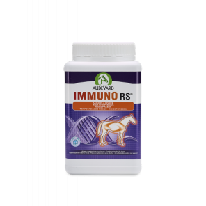 Immuno RS