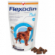 Flexadin Plus Maxi Chien Plus de 10 Kg 90 bouchés