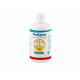 Sodiazot Solution Buvable 250ml
