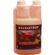 BalsaSyrup Greenpex 1L