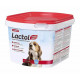 Lactol, lait maternisé pour chiot 250gr