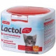 Lactol, lait maternisé pour chaton 500gr