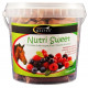 Nutri Sweet Friandises Cheval 1 Kg Horse Master Fruits Rouges