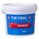 Twydil Course Seau 10kg